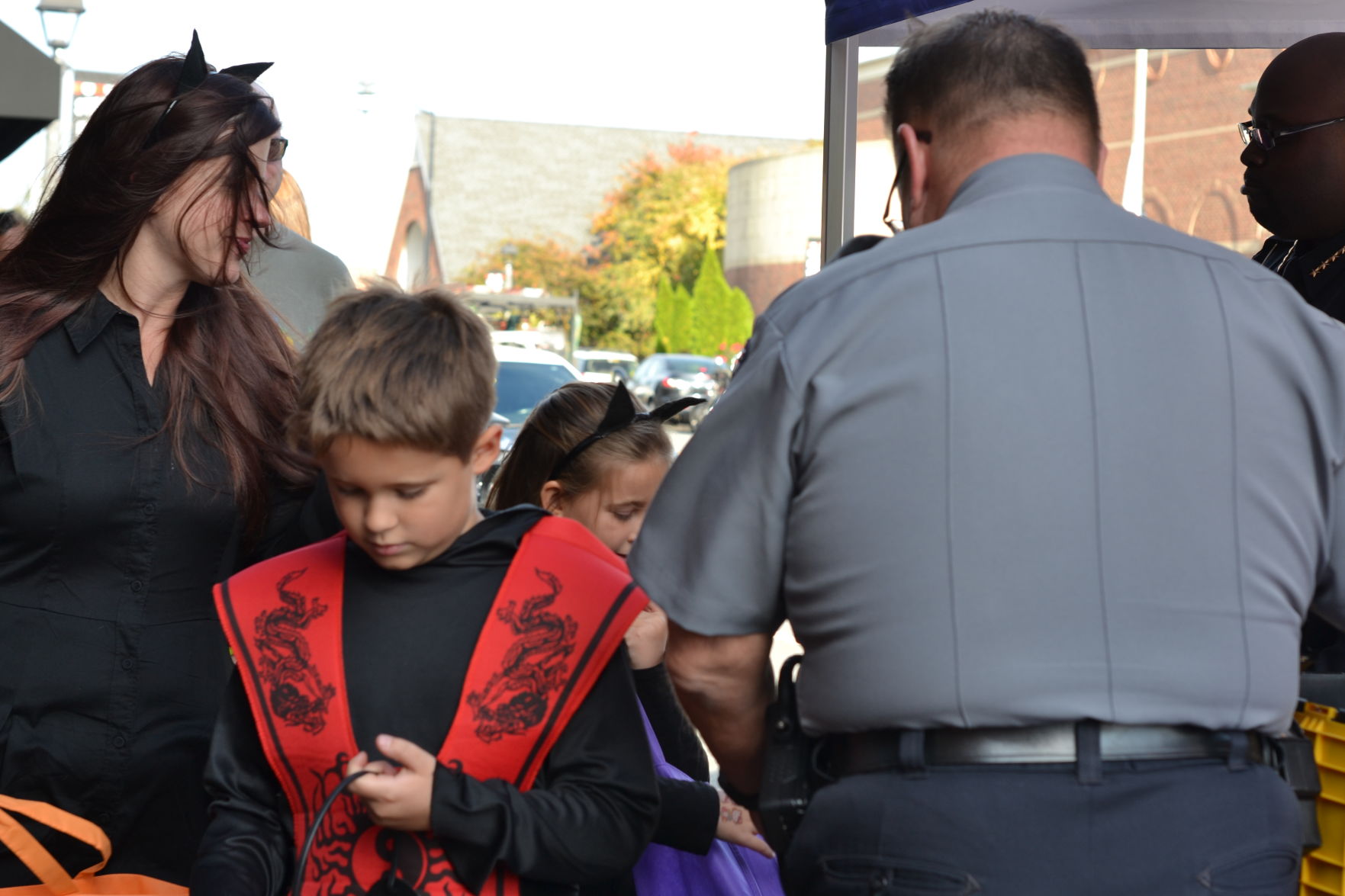 Mooresville Halloween (107).JPG